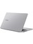Expertbook P1 Intel Core I5 13420H 40GB 256GB SSD 15.6" Fhd W11P Taşınabilir Bilgisayar & Per4 Çanta P1503CVAI5G0DP401 4