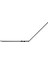 Expertbook P1 Intel Core I5 13420H 40GB 256GB SSD 15.6" Fhd W11P Taşınabilir Bilgisayar & Per4 Çanta P1503CVAI5G0DP401 5