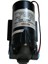 Su Arıtma Basınçlı Pompa. 200 Gpd Basınçlı Pompa 24V Dc 3