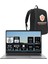 Expertbook P1 Intel Core I5 13420H 64GB 1tb SSD 14" Fhd Windows 11 Home Taşınabilir Bilgisayar & Per4 Çanta P1403I58512G0DP373 1