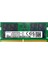 16GB Ddr5 4800MHZ CL40 Notebook Ram M425R2GA3BB0-CQK0L (1.1V) 1