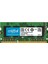 Crucıal 4gb Ddr3 1600MHZ CL11 Notebook Ram CT51264BF160B (Kutusuz) (1.35V) 1