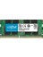 Crucıal 16GB Ddr4 3200MHZ CL22 Notebook Ram CT16G4SFRA32A (1.2V) 1