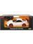 1/14 Kumandalı Porsche 911 Gt3 Rs 42800 Beyaz 2