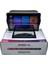 Nemo-Bıpper-Fıorıno Forx 4-64 Profesyonel Oem Multimedia 1