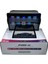 Nemo-Bıpper-Fıorıno Forx 4-64 Profesyonel Oem Multimedia 2