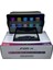 Nemo-Bıpper-Fıorıno Forx 4-64 Profesyonel Oem Multimedia 3
