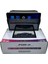 Nemo-Bıpper-Fıorıno Forx 4-64 Profesyonel Oem Multimedia 4