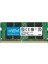 Crucıal 8gb Ddr4 3200MHZ CL22 Notebook Ram CT8G4SFRA32A (1.2V) 1