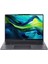 aspire Lite AL16-51P-580H Intel Core I5 1235U 16 GB 256 GB SSD Windows 11 Pro 16" NX.KWZEY.0017 1