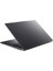 aspire Lite AL16-51P-580H Intel Core I5 1235U 16 GB 256 GB SSD Windows 11 Pro 16" NX.KWZEY.0017 5