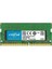 Crucıal 32GB Ddr4 3200MHZ CL22 Notebook Ram CT32G4SFD832A (1.2V) 1