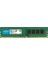 Crucıal 8gb Ddr3 1333MHZ Cl9 Pc Ram CT102464BA1339 1