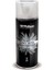 Metalik Sprey Boya Bronz 1