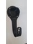 Type 2 Kablo Askı Aparatı (Holder) 1