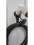 Type 2 Kablo Askı Aparatı (Holder) 3