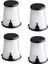 Vakumlu Temizleyici Filtresi Yüksek Verimli Yedek Robot Parçası 49-90-1950 0850-20 (Yurt Dışından) 1