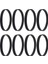 562932001 38528- Windtunnel Torbasız Dik Vakum Kemeri UH70105 UH70100 UH70102 UH70110 8 Adet (Yurt Dışından) 1
