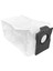 Filtre Mop Bezi Toz Torbası Yedek Parçalar Aksesuarlar Bot X30 X30PRO Ultra Plus (Yurt Dışından) 4
