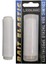 Bait Elastic Yem Ipi 1