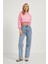 Kolu Beli Lastikli Sweat 2