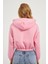 Kolu Beli Lastikli Sweat 5