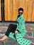 Pareo Tesettür Pareo, Kaftan, deniz giyim 3