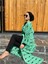 Pareo Tesettür Pareo, Kaftan, deniz giyim 4