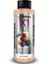 X1 Art Multisurface Bal Kabağı 1