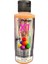 X1 Art Multisurface Aztec Sedef 1