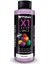 X1 Art Vernikli Eflatun 1