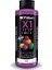X1 Art Vernikli Mor 1