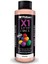 X1 Art Vernikli Somon 1