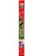 Lüks 120CM Yılbaşı Ağacı Çam Ağacı 2