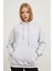 Oversize Kapüşonlu Sweat 3
