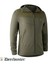 Deerhunter Rogaland Sweat 353 Koyu Yeşil S 1