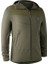 Deerhunter Rogaland Sweat 353 Koyu Yeşil S 5