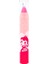 Pinky Cosmetic I\'m Pinky Kids Lip Crayon Cutie Pink - Çocuklar Için Dudak Balmı 1