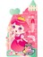 Pinky Cosmetic I\'m Pinky Kids Lip Crayon Cutie Pink - Çocuklar Için Dudak Balmı 2