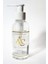 Yüz Temizleme Jeli 150 ml 3