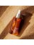 Argan Yağı ve Susam Yağının Derinlemesine Besleyen Vücut Yağı 50 ml Trustymetık8 3
