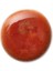 Argan Yağı ve Susam Yağının Derinlemesine Besleyen Vücut Yağı 50 ml Trustymetık8 4