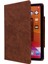 Lenovo Tab M8 Için Kedi Toka Kılıfı (Yurt Dışından) 2