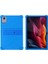 Lenovo Tab K11 Plus Tutuculu Silikon Tablet Kılıfı Için (Yurt Dışından) 1