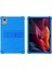 Lenovo Tab K11 Plus Tutuculu Silikon Tablet Kılıfı Için (Yurt Dışından) 2