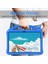 Lenovo Tab P12 Için Tablet Kılıfı (Yurt Dışından) 5