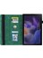 Lenovo Xiaoxin Pad Pro 12.7 Için Birleştirme Deri Tablet Kılıfı (Yurt Dışından) 3