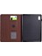 Lenovo Tab M9 TB-310FU Için Akıllı Tablet Pu Kılıf (Yurt Dışından) 4