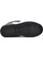 Siyah-Beyaz Unisex Hi Sneaker 5