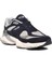 Walkway Lacivert-Beyaz Erkek Sneaker 1